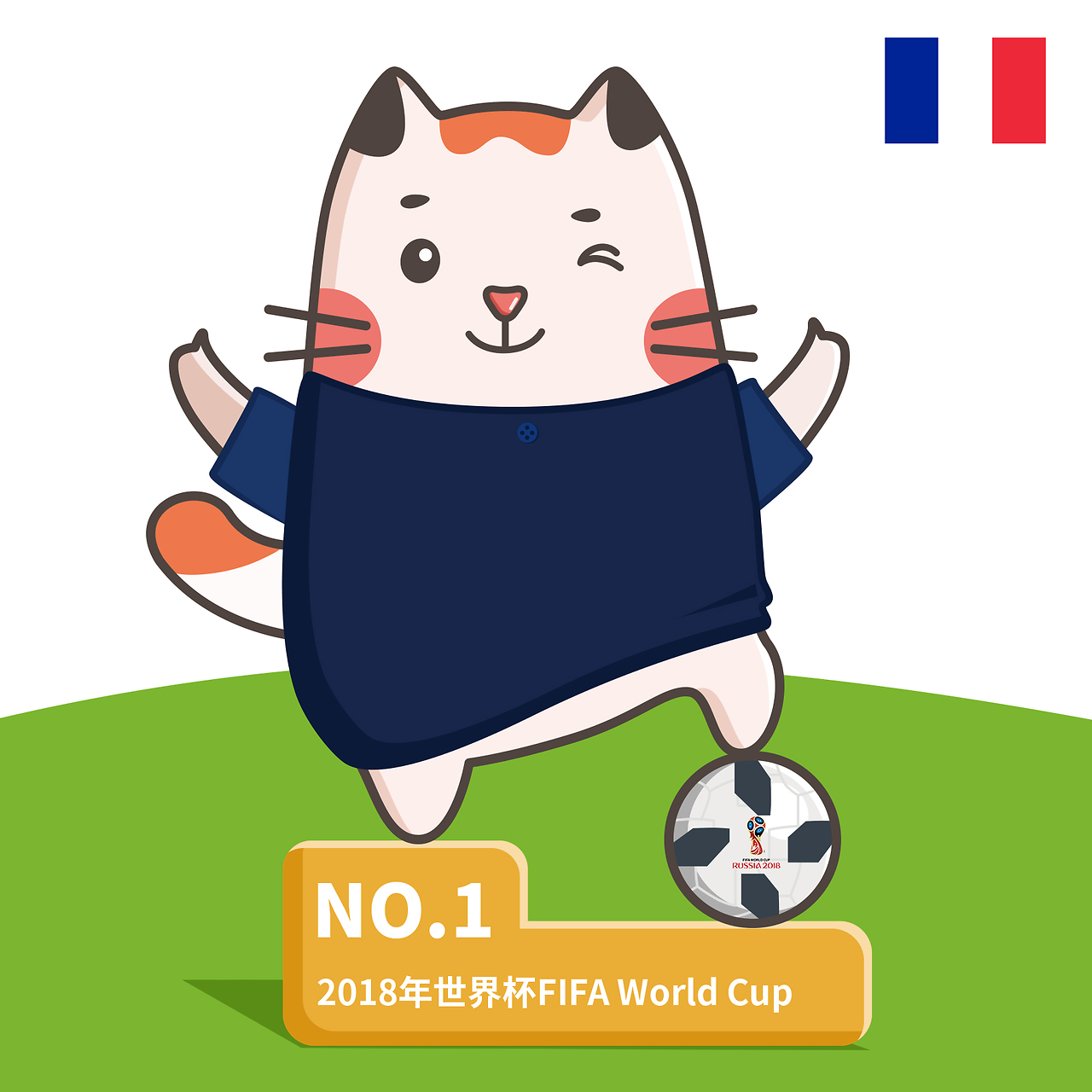 利用