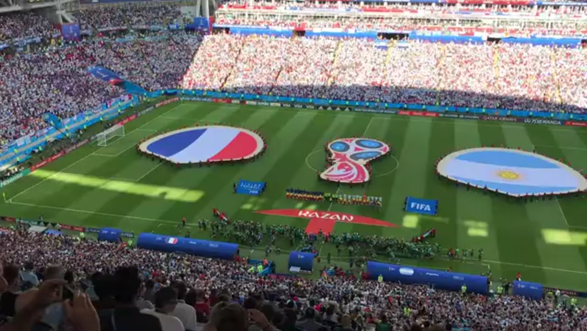 出国米在因