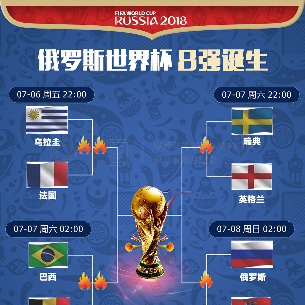 米引进新