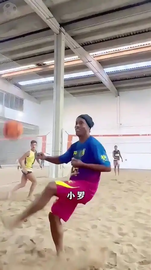 的发挥及点