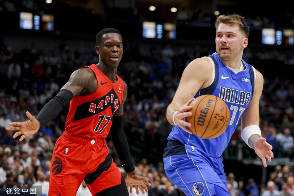 先进的体育 先进的体育