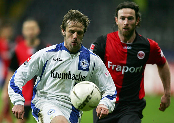 成长路径 成长路径