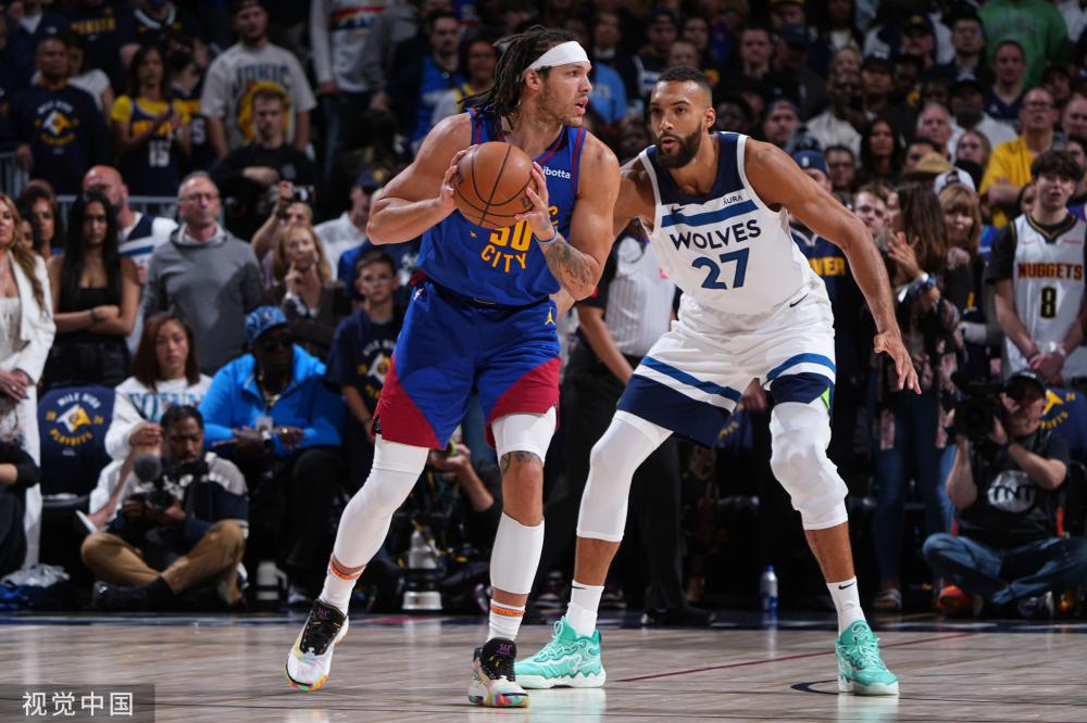 布朗尼又在 布朗尼又在