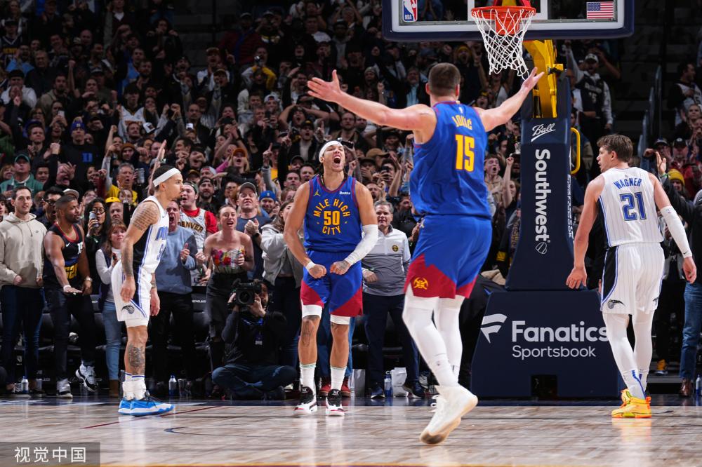 成长路径 成长路径