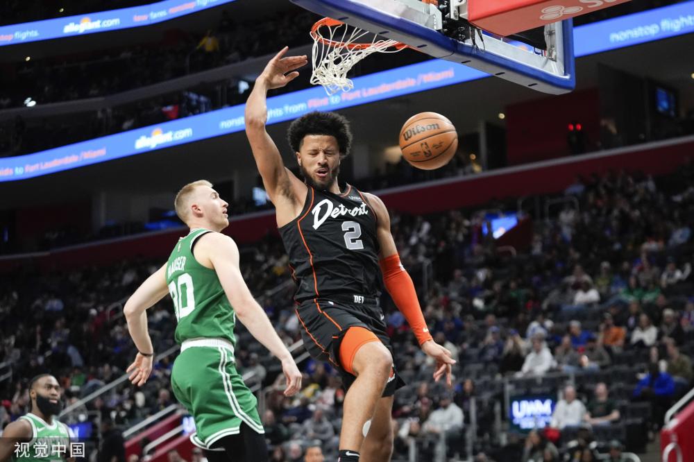 面对铺天盖 面对铺天盖