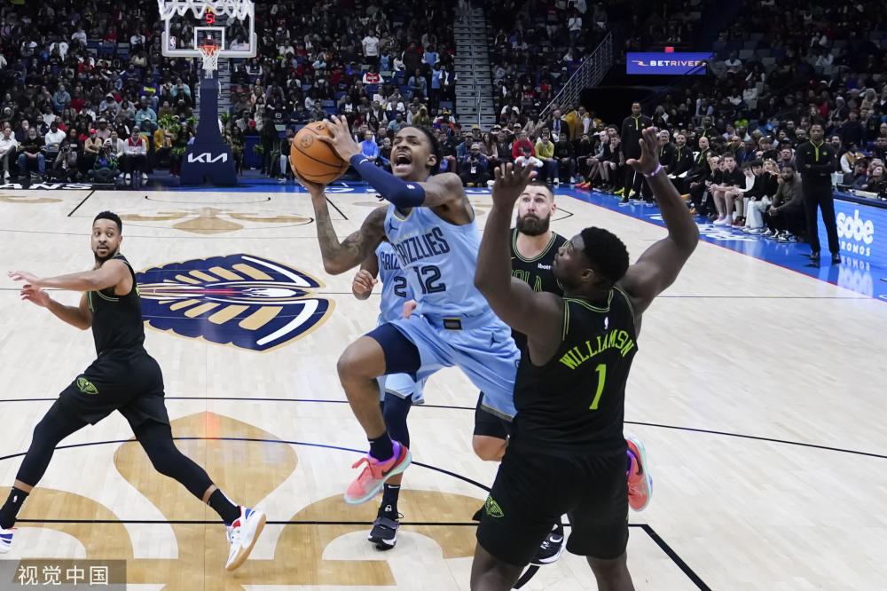 勒布朗接班 勒布朗接班