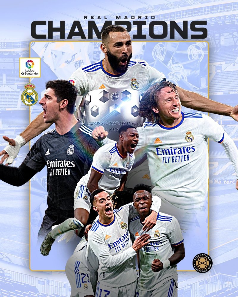 此举不仅影 此举不仅影