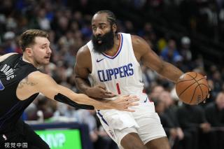 这一结果被 这一结果被