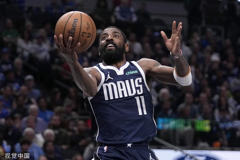 赛的公平性 赛的公平性