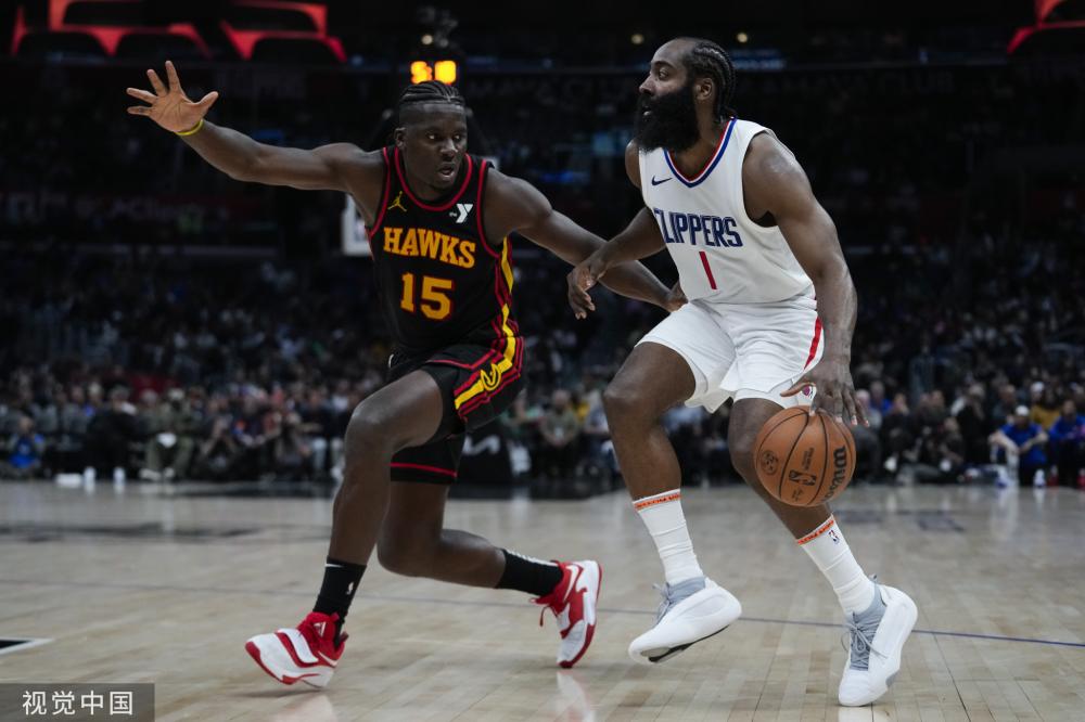 情感再次拉 情感再次拉