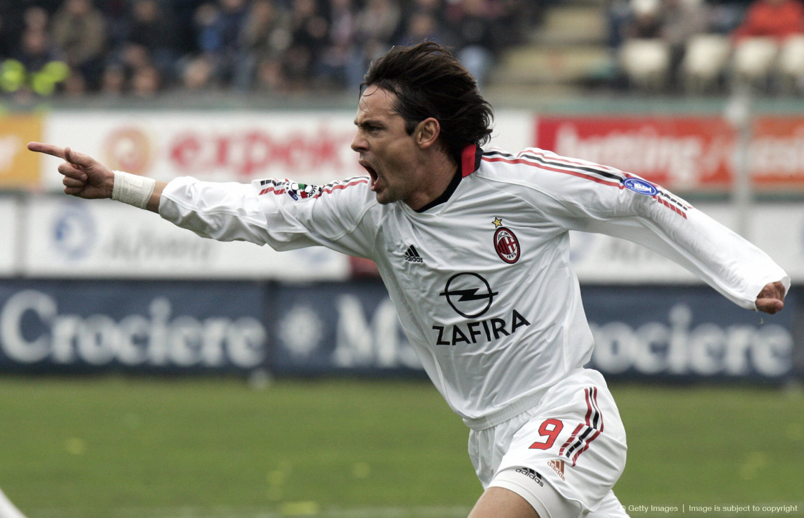 以王楚钦和 以王楚钦和