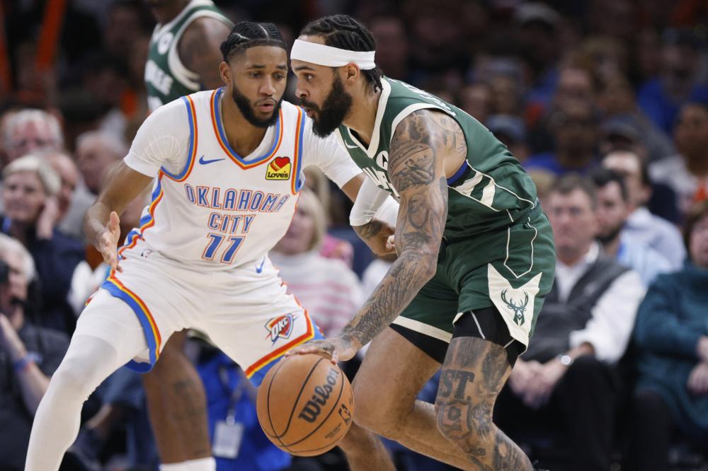 能成功签下 能成功签下