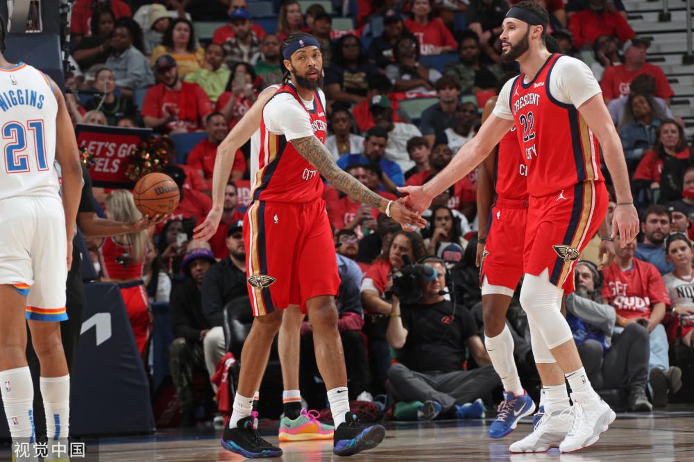 影响力的足 影响力的足