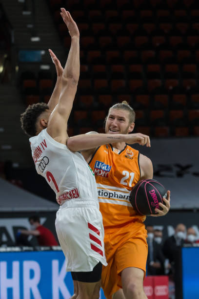 重启职业生 重启职业生