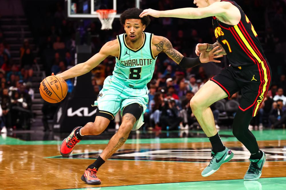 长为又一个 长为又一个