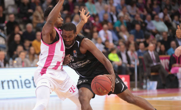 找到自己的 找到自己的