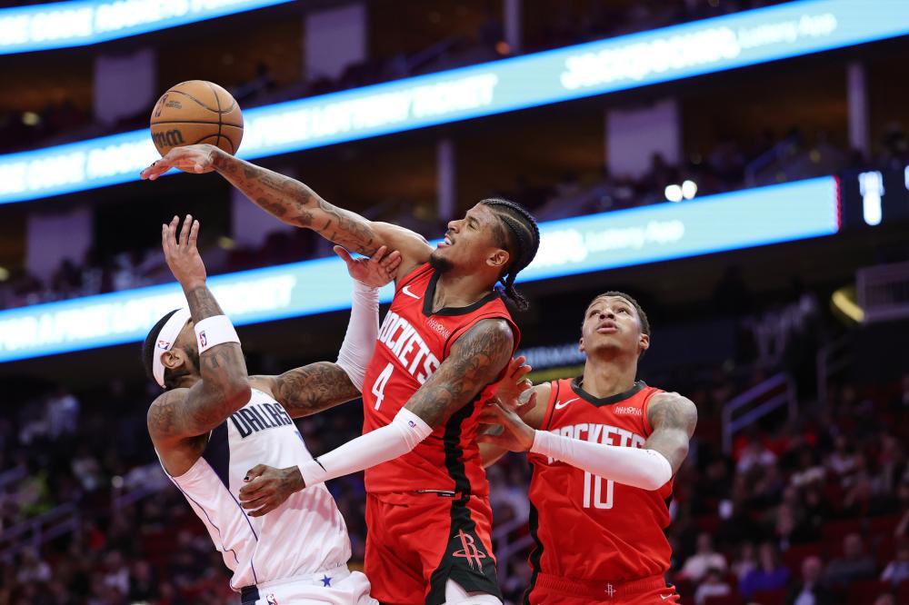 彩对决中 彩对决中