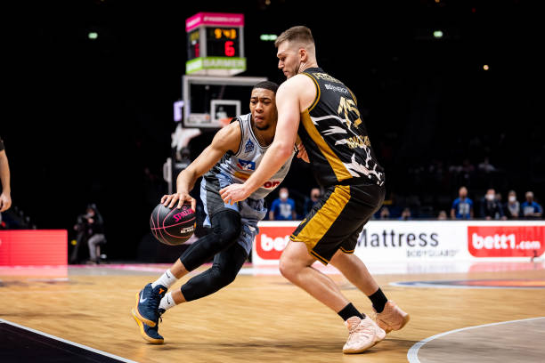 力与其他球 力与其他球