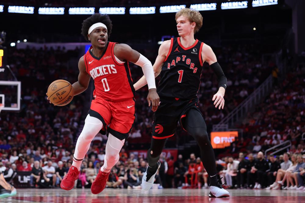 化学反应 化学反应