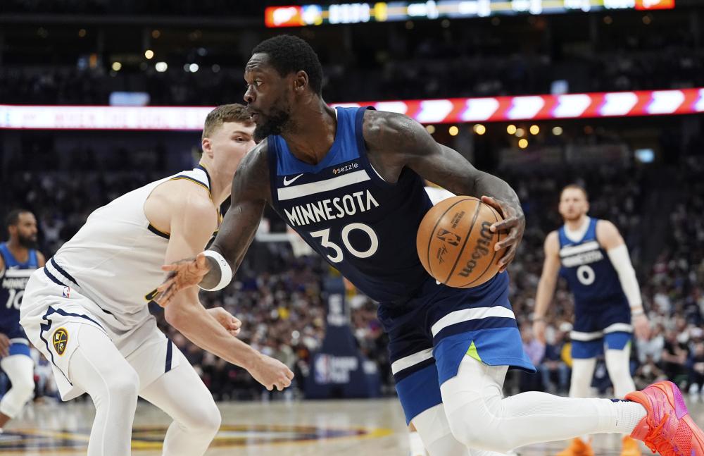 观众的一次 观众的一次