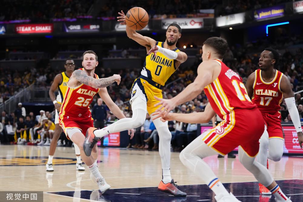 影响双赢 影响双赢