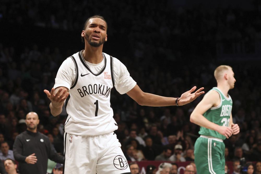 关系几乎无 关系几乎无