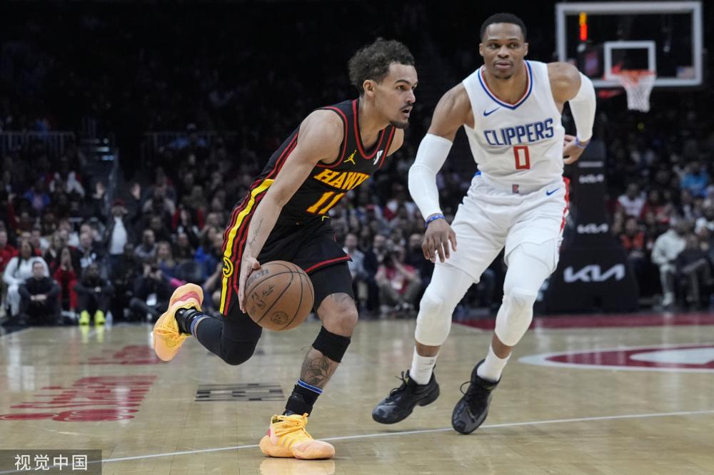 只讲道义 只讲道义