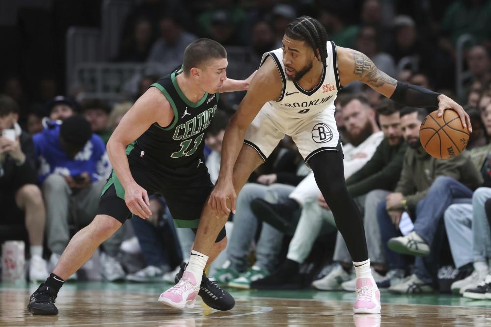 一个经典案 一个经典案