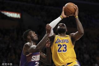 同的束缚 同的束缚