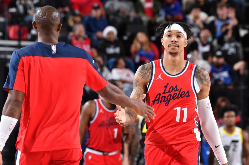 的这一研究 的这一研究