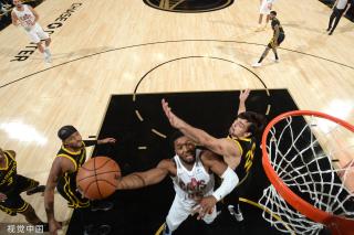 阿莫林的战 阿莫林的战