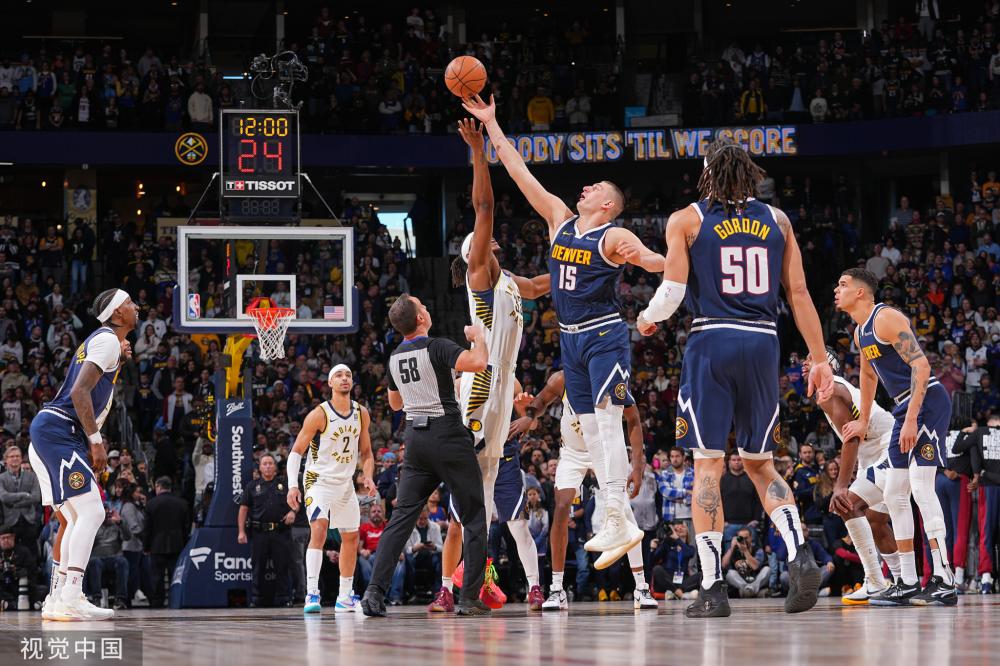 你需要我帮 你需要我帮