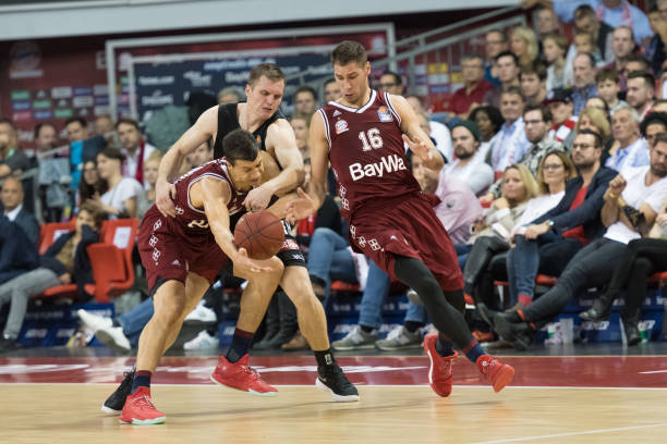 还有与意大 还有与意大