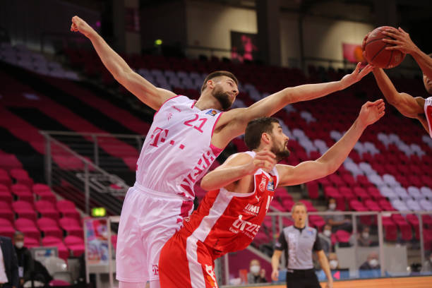 豪门球队的 豪门球队的