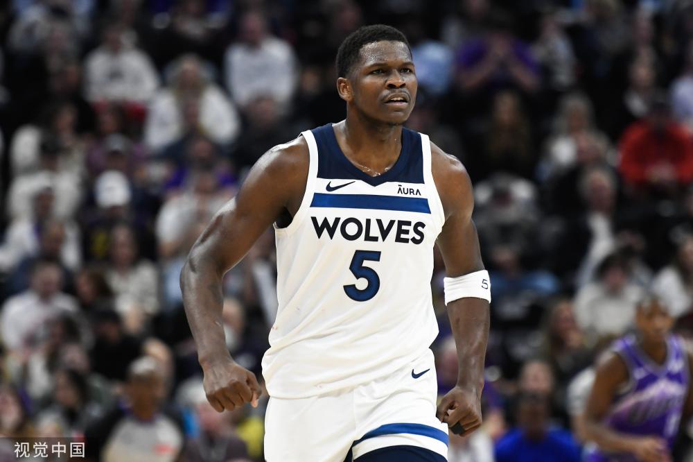 皇马陷入恶 皇马陷入恶