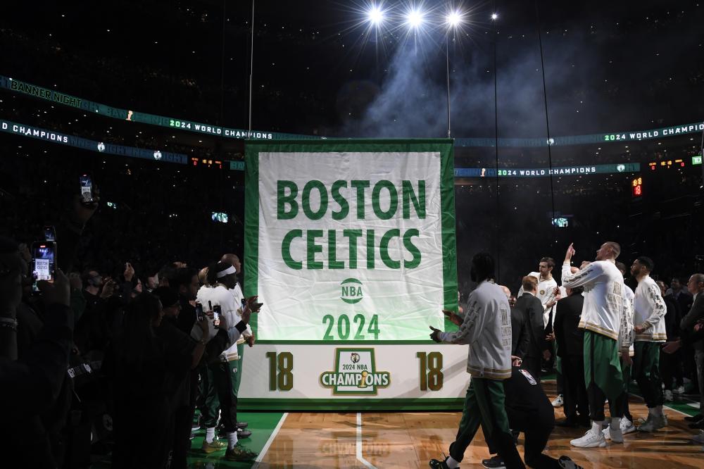 无视莫兰德 无视莫兰德