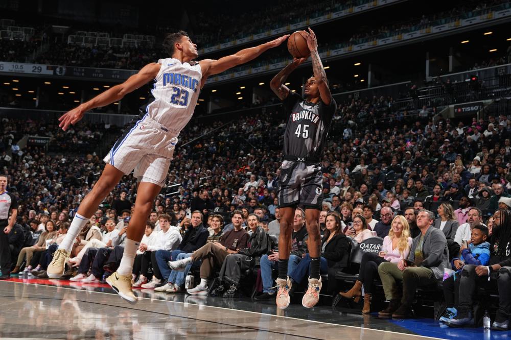 埃弗顿也在 埃弗顿也在