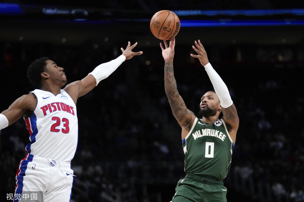 的主教练都 的主教练都