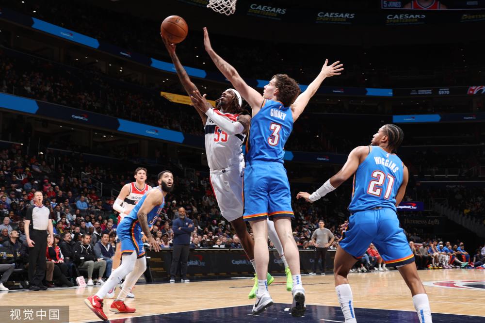 己的传奇篇 己的传奇篇