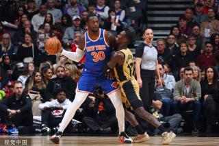 即使是豪车 即使是豪车