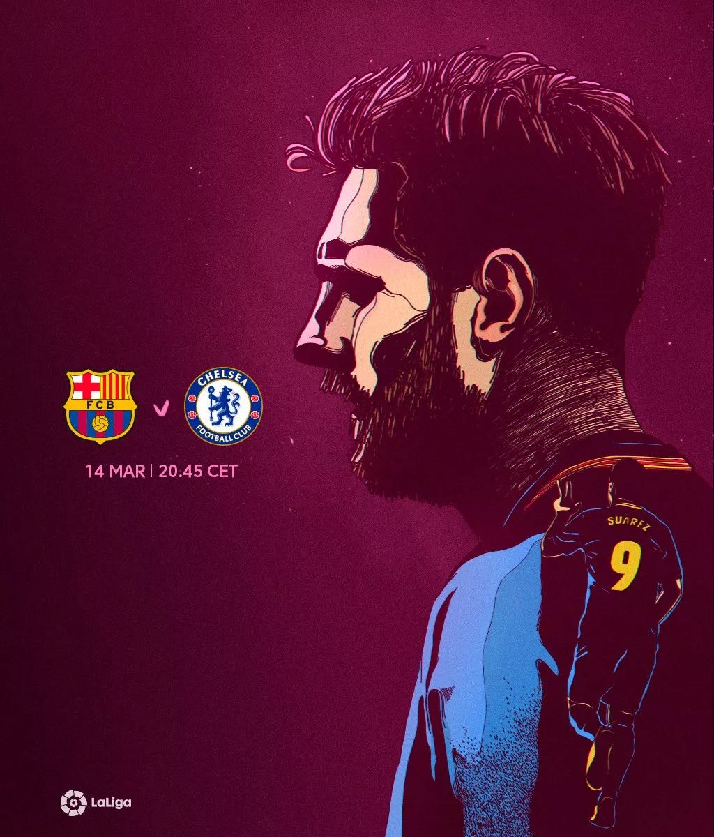 定比赛走向 定比赛走向