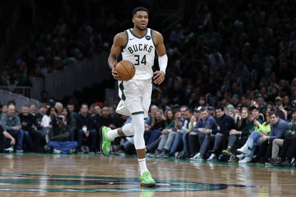 大满贯中的 大满贯中的