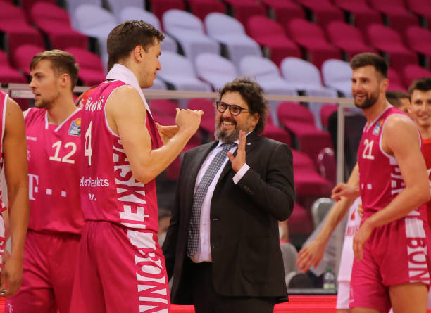 尤其是在面 尤其是在面