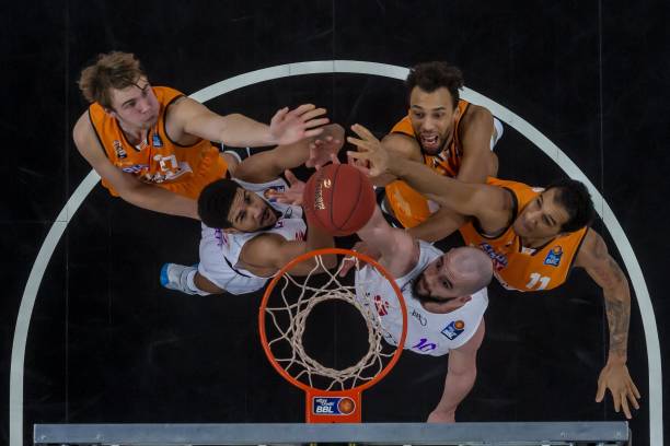 适应能力和 适应能力和