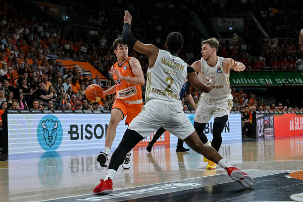 功球队的运 功球队的运