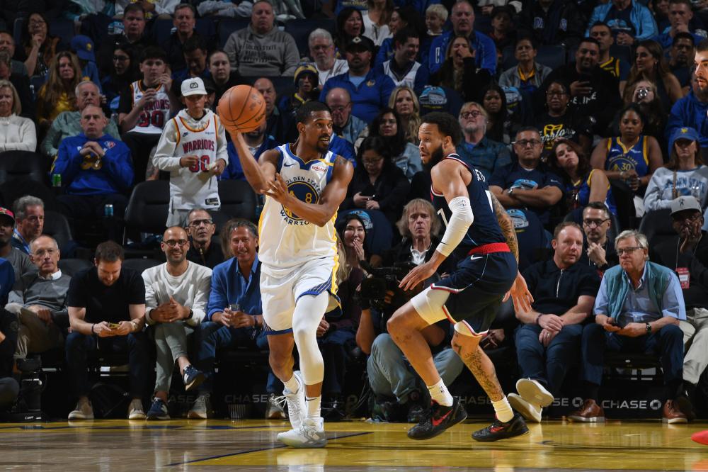 不仅体现出 不仅体现出