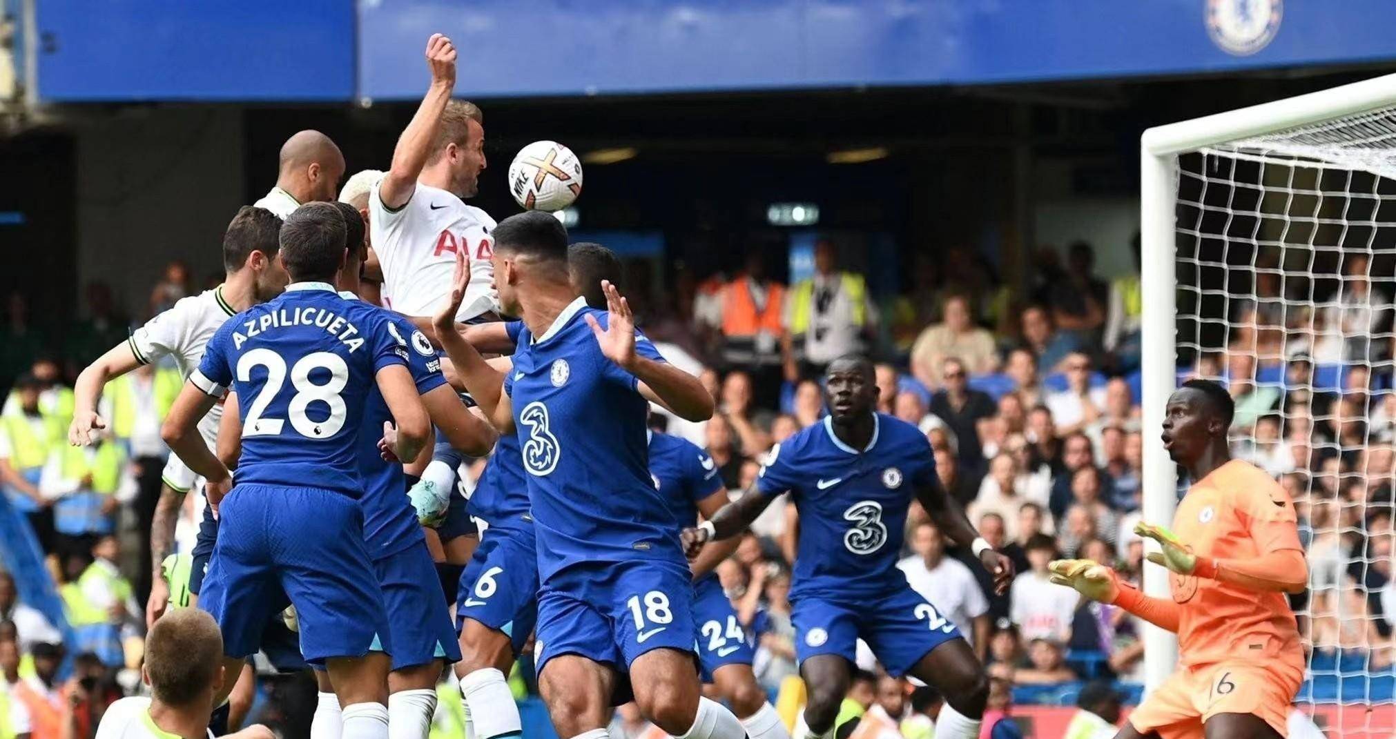 公开沟通并 公开沟通并