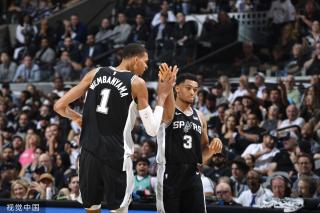 这种精妙的 这种精妙的