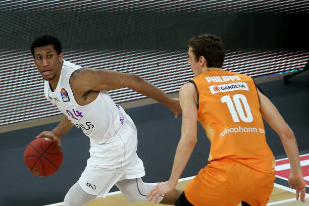 制力以及加 制力以及加