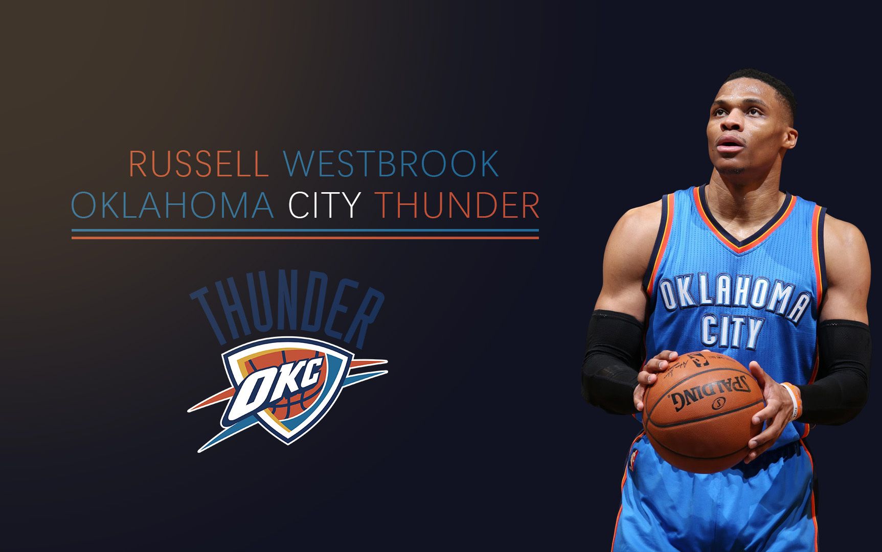 与可能性 与可能性